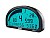 ESDL3 Enclosed Dash Logger