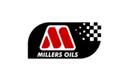 Millers Oils