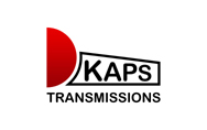 KAPS Transmissions