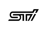 STI