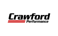 Crawford Performance